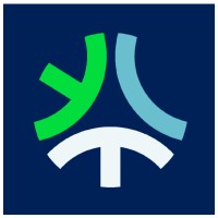 The Excellence Circle eG logo - Similar company to Emnos
