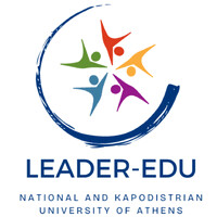 Leader-Edu: Center for Continuing Education in Healthcare Leadership logo - Similar company to Ooneex