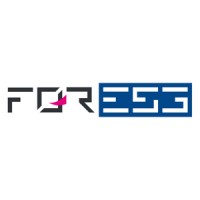 FOR ESG Società Benefit logo - Similar company to Format