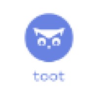 Toot App, Inc.