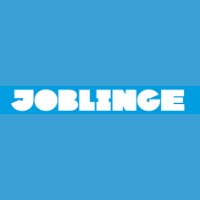 JOBLINGE logo - Similar company to Arbeiterkind.De Ggmbh