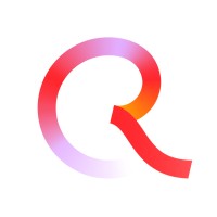 Red Events Oy logo - Similar company to Redevents