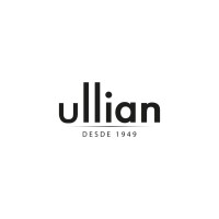 Ullian Portas e Janelas logo - Similar company to Adn Bio