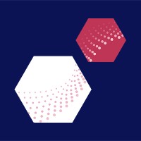 Ali Stewart & Co logo - Similar company to Element