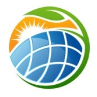 Solar Centrum Energy logo - Similar company to Solar Stream (Pvt) Ltd