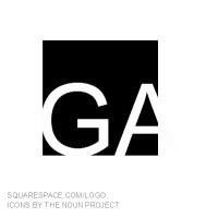 George Architect PLLC logo - Similar company to Dean/Wolf Architects