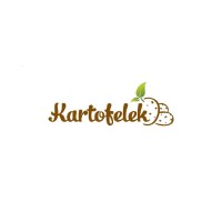 Kartofelek logo - Similar company to Farmtech