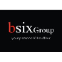Bsixgroup Limited
