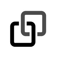 Studio UrbanSeed logo - Similar company to Jindal Realconcepts