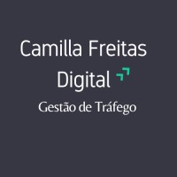 Camilla Freitas Digital logo - Similar company to Valuely