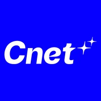 CNET service de nettoyage logo - Similar company to Latoucheclean
