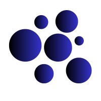 Fn Digital Marketing Service logo - Similar company to Dj Forry