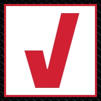 FleetVendor logo - Similar company to Wheelright