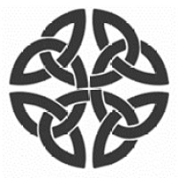 Clan Search & Selection logo - Similar company to Hpr Development