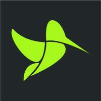 Greenfab Homes logo - Similar company to Proto Homes