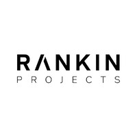 Rankin Projects logo - Similar company to Modeltek | Construction Modelling