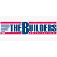 Masonry Materials Plus Inc