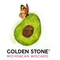 Golden Stone logo - Similar company to Techzone Pos