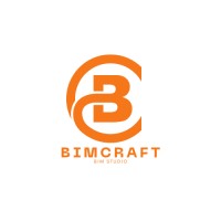 BIMCraft Design logo - Similar company to Bimskills