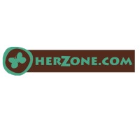 herzone.com