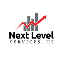 Next Level Services Us