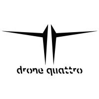 Drone Quattro logo - Similar company to Drone Service