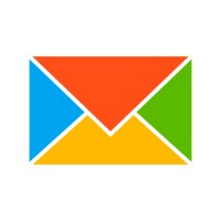 Migrate365 logo - Similar company to Migrate365 (Pvt) Ltd.