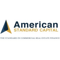 American Standard Capital