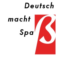 Werkgroep Deutsch macht Spaß logo - Similar company to Mediatuig