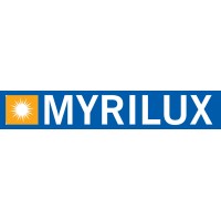MYRILUX INDIA PRIVATE LIMITED logo - Similar company to Royal Telematic Solutions