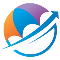 Embrella logo - Similar company to Embrella
