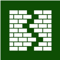 Pengo Insight logo - Similar company to Just Exists