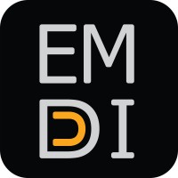 EMDDI JSC logo - Similar company to Teko Ventures