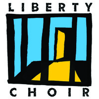 Liberty Choir UK logo - Similar company to Pockets