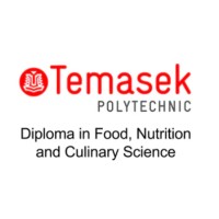 Temasek Polytechnic Diploma in Food, Nutrition & Culinary Science logo - Similar company to Temasek Polytechnic
