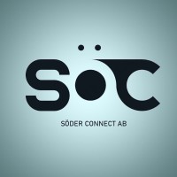 Söder Connect AB logo - Similar company to D.On Consulting & Engineering Ab