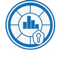 ODAI logo - Similar company to Aimped Ai