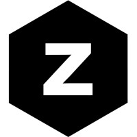 ZIGLY Digital Workplace logo - Similar company to Zigly Foundation