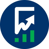 GM Technology logo - Similar company to Gm Technology Es