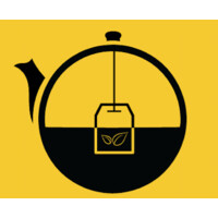 Ono Teas logo - Similar company to Mh01