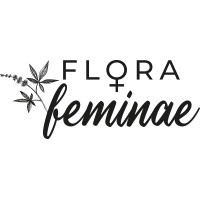 Flora feminae logo - Similar company to Ibf