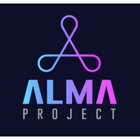 Avalon Life Management logo - Similar company to Elitiche