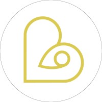 Bootiful | Booti Brands logo - Similar company to Vaska