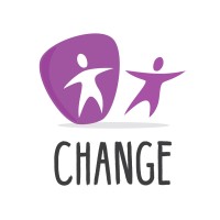CHANGE  –  A leading provider of Easy Read information logo - Similar company to The Advonet Group