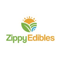 Zippy Edible Products Pvt. Ltd. logo - Similar company to Evolved Foods