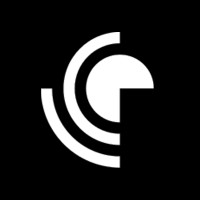 Prevail Media Interactive logo - Similar company to Prevail Media Group
