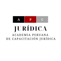 APC JURÍDICA logo - Similar company to Centro De Conciliación Martel