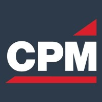 CPM Construction Planning and Management, Inc. logo - Similar company to Silver Collection