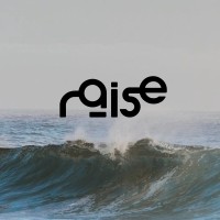 RAISE logo - Similar company to Âcasă