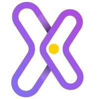 Exedu logo - Similar company to Afaslearn